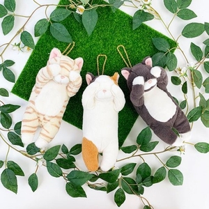 VmOHUA18OhShjS6FYy5m.jpg?w=940&h=940