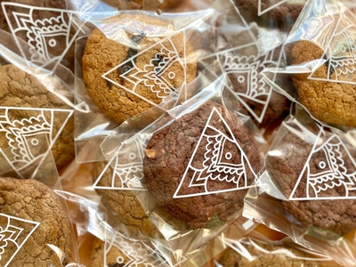 VmP6f8mLHDdTr1A5XHgl.jpg?w=940&h=940