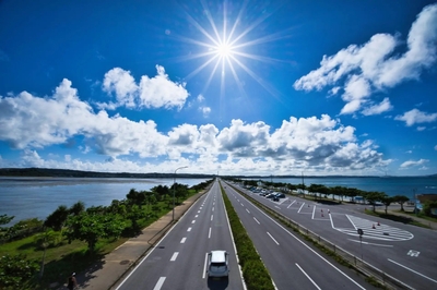 VmTvULwI2koxae2UKnWR.jpg?w=940&h=940