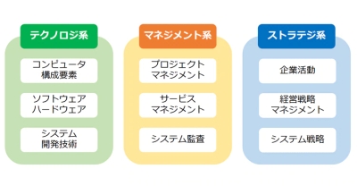 VmUwcdhz6oP1lQOTD7jk.jpg?w=940&h=940