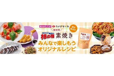 VmV8O2HAQOk8W68AWo2v.jpg?w=940&h=940