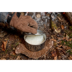 VmWADCB2XO6tzfEj7ATS.jpg?w=940&h=940