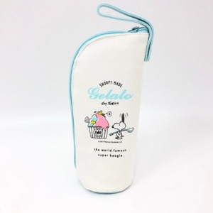 VmWYDgAsDH9VwBMq6GHa.jpg?w=940&h=940