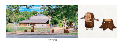 VmXpanj9hrczmBGECALO.png?w=940&h=940