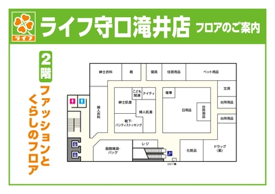 VmXvRM0hM0cYrlmvJSy3.jpg?w=940&h=940