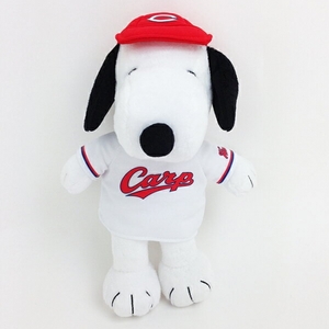 VmZ8yyAg0EdcRCCsgYly.jpg?w=940&h=940