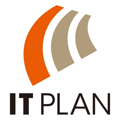 岡山商工会議所主催「チームの力を最大限に引き出す！ リーダーのためのファシリテーション講座」にITプラン代表が登壇