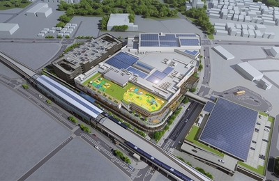 VmZRTrV1Nnzc4VQLqOmZ.jpg?w=940&h=940