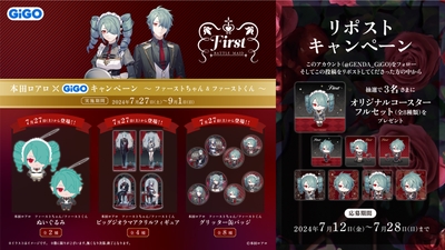 VmZk8zMf2JYCoURv50z1.jpg?w=940&h=940