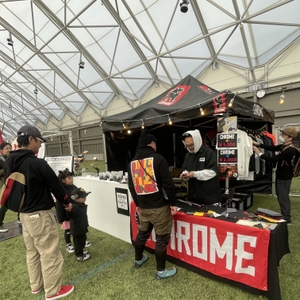 Vmbntl6MtdbB2SHBBHFv.jpg?w=940&h=940