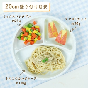 Vmc4ajBGBskUwGU3m4ts.jpg?w=940&h=940