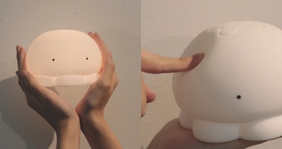 VmcG4GWA8MSUeRh3c4Ek.jpg?w=940&h=940