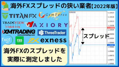 VmczRVNedXoZBE7AaYLd.png?w=940&h=940