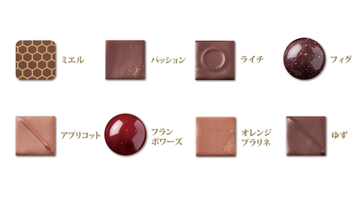 Vmd10iuINXoEh20RJByO.jpg?w=940&h=940