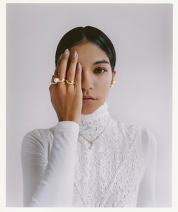 Vmh1Vc7lPSkfao8aQGGh.jpg?w=940&h=940