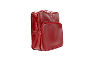 VmlYorT0mA5e7fxqUGnw.png?w=940&h=940