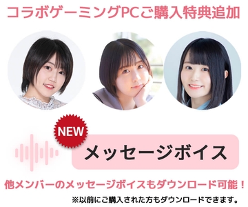 VmmPCGrfjeUjiHzOpyBi.jpg?w=940&h=940