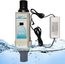 Vmpt079f78xtRkbtUk22.jpg?w=940&h=940