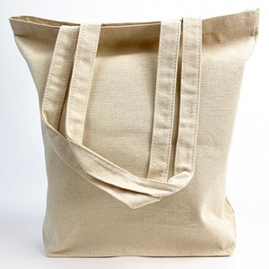 VmsfNZgPqJzbcsAhk9Q9.jpg?w=940&h=940