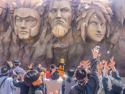 Vmt6IsWY8amgoya1Ctud.jpeg?w=940&h=940