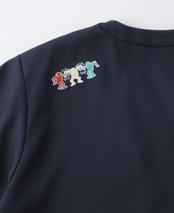 VmtKMtsH7jUsKKXOD4dX.jpeg?w=940&h=940