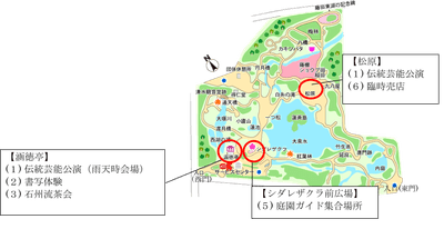 VmtSCJcZvl8vMPlqUVSE.png?w=940&h=940