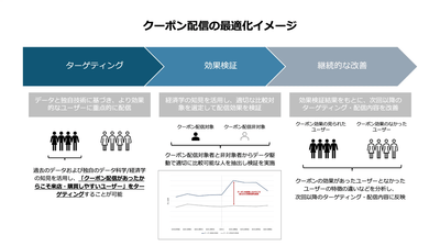 VmwnfD1LCUnVSkgAKIHK.png?w=940&h=940