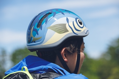 VmxI8vP2vMyRXyeyEn6S.jpg?w=940&h=940