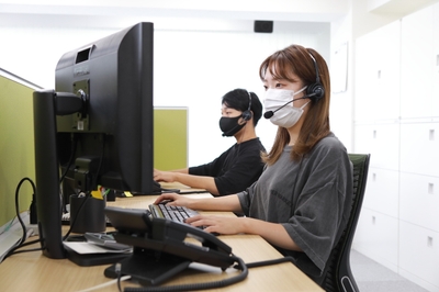 Vmy4d50kG61DOj0nznEI.jpg?w=940&h=940