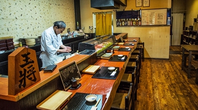 VmyvXku4L2hzj9ZdXzxX.jpg?w=940&h=940