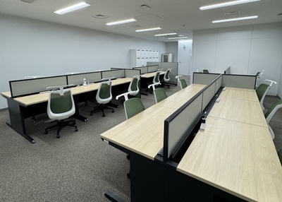 Vn1W9WeG7rvERIojHYHa.jpg?w=940&h=940