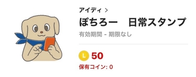 Vn1v9fwChDjyQci5HsBQ.jpg?w=940&h=940