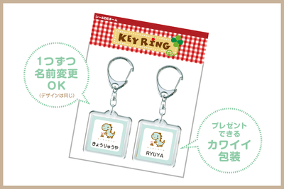 Vn2CXs9eyCzbiDctHhnf.png?w=940&h=940