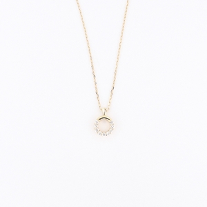 Vn3AIjMuG4hUi0qeZsA4.jpg?w=940&h=940