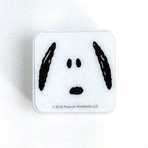 Vn3bgt6rYj8GpVGoULGI.jpg?w=940&h=940