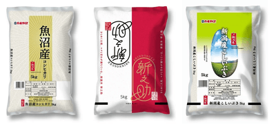 Vn67CTe7PDPCRmpSJDTM.png?w=940&h=940