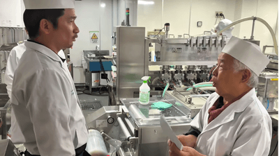 Vn6CYI786sY9JzsKYqR8.png?w=940&h=940