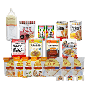 Vn9vKjDwOeR382n3ThzH.png?w=940&h=940