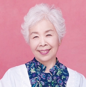 VnAa1xg5yljLJOin415Z.jpg?w=940&h=940