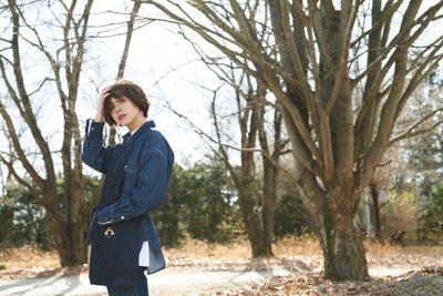 VnBLgHTkuMJCgdVD532h.jpg?w=940&h=940