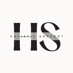 ホリスティックサポート