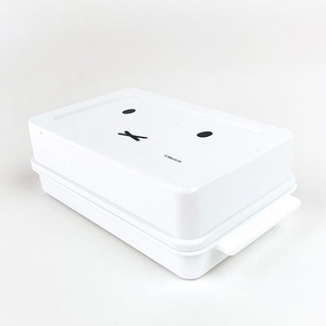 VnCqgxjhB9ADUWWXwPCH.jpg?w=940&h=940