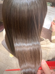 VnF7sjSgXN7RsEGCfOWP.jpeg?w=940&h=940