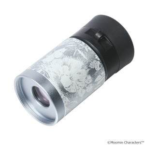 VnFWDLi2IdCP3ajN2zl0.jpg?w=940&h=940