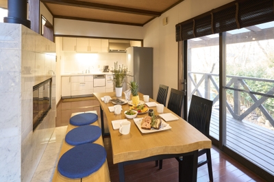 VnFlXyyKPjhfWytnxA80.jpg?w=940&h=940