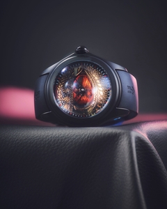 VnHQKfTDvRcJt8ZbB8u2.jpg?w=940&h=940