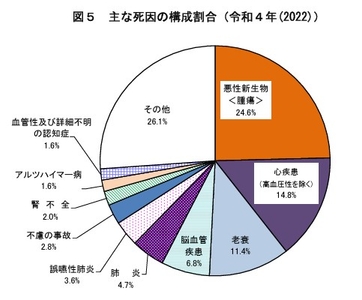 VnIZaeEQbFsY1E0k3bes.jpg?w=940&h=940