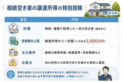 VnNX7PhoR7gwIFi5jIxh.png?w=940&h=940