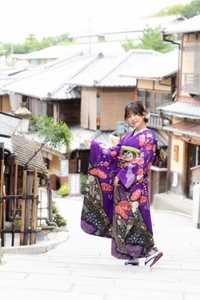 VnOJImCBi7v0Lwe8Nb62.jpg?w=940&h=940