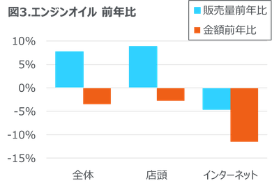 VnRNwf2bt6IK3AzPmufb.png?w=940&h=940